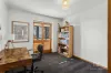 2 Stephensdale Drive, Riverside, Tas 7250-Image