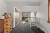 2 Stephensdale Drive, Riverside, Tas 7250-Image