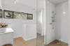 2 Stephensdale Drive, Riverside, Tas 7250-Image