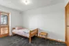 2 Stephensdale Drive, Riverside, Tas 7250-Image