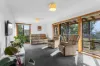 2 Stephensdale Drive, Riverside, Tas 7250-Image