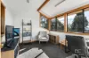 2 Stephensdale Drive, Riverside, Tas 7250-Image