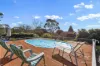 2 Stephensdale Drive, Riverside, Tas 7250-Image