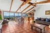 2 Stephensdale Drive, Riverside, Tas 7250-Image