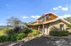 2 Stephensdale Drive, Riverside, Tas 7250-Image