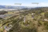 2 Stephensdale Drive, Riverside, Tas 7250-Image