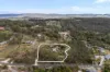 2 Stephensdale Drive, Riverside, Tas 7250-Image