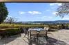 2 Stephensdale Drive, Riverside, Tas 7250-Image