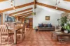 2 Stephensdale Drive, Riverside, Tas 7250-Image