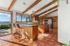 2 Stephensdale Drive, Riverside, Tas 7250-Image