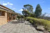 2 Stephensdale Drive, Riverside, Tas 7250-Image