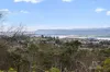 2 Stephensdale Drive, Riverside, Tas 7250-Image