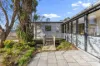 2 Stephensdale Drive, Riverside, Tas 7250-Image
