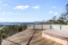 2 Stephensdale Drive, Riverside, Tas 7250-Image