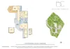 2 Stephensdale Drive, Riverside, Tas 7250-Floorplan