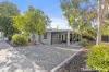 2 Stephenson Street, Milang, SA 5256