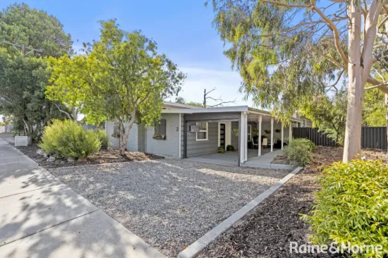 2 Stephenson Street, Milang, SA 5256