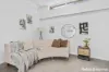 2 Stephenson Street, Milang, SA 5256-Image