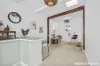 2 Stephenson Street, Milang, SA 5256-Image
