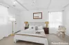 2 Stephenson Street, Milang, SA 5256-Image