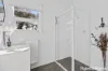 2 Stephenson Street, Milang, SA 5256-Image