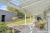 2 Stephenson Street, Milang, SA 5256-Image