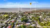 2 Stephenson Street, Milang, SA 5256-Image