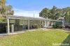 2 Stephenson Street, Milang, SA 5256-Image