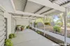 2 Stephenson Street, Milang, SA 5256-Image