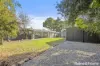 2 Stephenson Street, Milang, SA 5256-Image