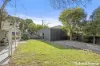 2 Stephenson Street, Milang, SA 5256-Image