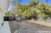 2 Stephenson Street, Milang, SA 5256-Image