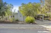 2 Stephenson Street, Milang, SA 5256-Image