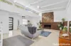 2 Stephenson Street, Milang, SA 5256-Image