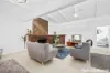 2 Stephenson Street, Milang, SA 5256-Image
