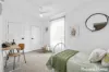 2 Stephenson Street, Milang, SA 5256-Image