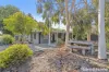 2 Stephenson Street, Milang, SA 5256-Image