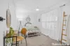 2 Stephenson Street, Milang, SA 5256-Image