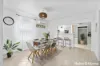 2 Stephenson Street, Milang, SA 5256-Image