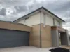 2 Stevenage Drive, Strathtulloh, Vic 3338