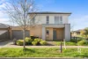2 Stevenage Drive, Strathtulloh, Vic 3338