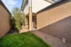 2 Stevenage Drive, Strathtulloh, Vic 3338-Image