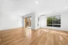 2 Stevenage Drive, Strathtulloh, Vic 3338-Image