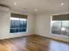 2 Stevenage Drive, Strathtulloh, Vic 3338-Image