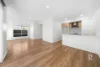2 Stevenage Drive, Strathtulloh, Vic 3338-Image