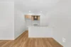2 Stevenage Drive, Strathtulloh, Vic 3338-Image