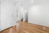 2 Stevenage Drive, Strathtulloh, Vic 3338-Image