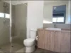 2 Stevenage Drive, Strathtulloh, Vic 3338-Image