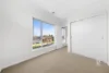 2 Stevenage Drive, Strathtulloh, Vic 3338-Image