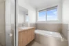 2 Stevenage Drive, Strathtulloh, Vic 3338-Image